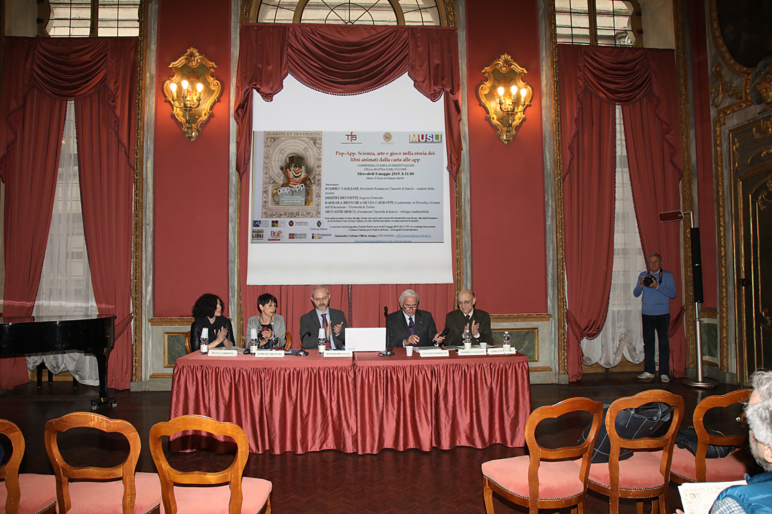 Mostra Pop-App Lab_145.jpg
